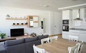 Casa Macu
